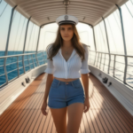 Пятая запись