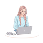 Первая запись