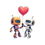 Вторая запись