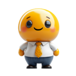 Третья запись