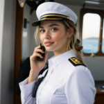 Четвертая запись